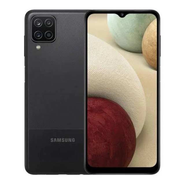 https://dzfast.com/storage/categories/dzfastSAMSUNG  A125 - A12 - F12.webp